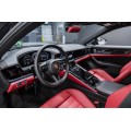 Porsche Panamera Panamera 4 E-Hybrid 2025