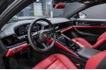 Porsche Panamera Panamera 4 E-Hybrid 2025