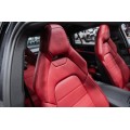 Porsche Panamera Panamera 4 E-Hybrid 2025