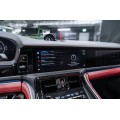 Porsche Panamera Panamera 4 E-Hybrid 2025