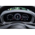 Porsche Panamera Panamera 4 E-Hybrid 2025