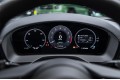Porsche Panamera Panamera 4 E-Hybrid 2025