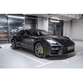 Porsche Panamera Panamera 4 E-Hybrid 2025