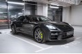 Porsche Panamera Panamera 4 E-Hybrid 2025