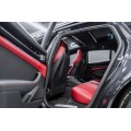 Porsche Panamera Panamera 4 E-Hybrid 2025