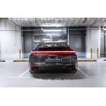Porsche Panamera Panamera 4 E-Hybrid 2025