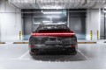 Porsche Panamera Panamera 4 E-Hybrid 2025