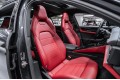 Porsche Panamera Panamera 4 E-Hybrid 2025
