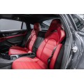 Porsche Panamera Panamera 4 E-Hybrid 2025