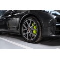 Porsche Panamera Panamera 4 E-Hybrid 2025