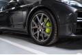 Porsche Panamera Panamera 4 E-Hybrid 2025