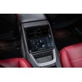 Porsche Panamera Panamera 4 E-Hybrid 2025