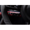 Porsche Panamera Panamera 4 E-Hybrid 2025
