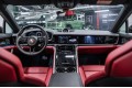 Porsche Panamera Panamera 4 E-Hybrid 2025