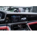 Porsche Panamera Panamera 4 E-Hybrid 2025