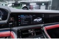 Porsche Panamera Panamera 4 E-Hybrid 2025
