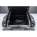 Porsche Panamera Panamera 4 E-Hybrid 2025
