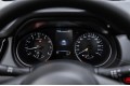 Nissan Qashqai Leading 2025