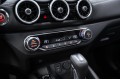 Nissan Qashqai Leading 2025