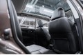 Nissan Qashqai Leading 2025