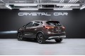 Nissan Qashqai Leading 2025
