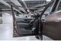 Nissan Qashqai Leading 2025