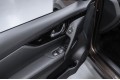 Nissan Qashqai Leading 2025