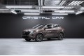 Nissan Qashqai Leading 2025