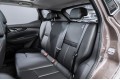 Nissan Qashqai Leading 2025