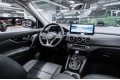 Nissan Qashqai Leading 2025