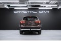 Nissan Qashqai Leading 2025