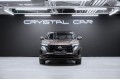 Nissan Qashqai Leading 2025
