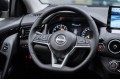 Nissan Qashqai Leading 2025