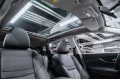 Nissan Qashqai Leading 2025