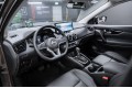 Nissan Qashqai Leading 2025