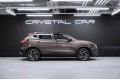 Nissan Qashqai Leading 2025
