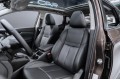 Nissan Qashqai Leading 2025