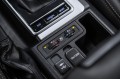 Toyota Land Cruiser Prado Престиж 2020