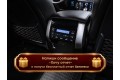 Toyota Land Cruiser Prado Престиж 2020