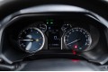 Toyota Land Cruiser Prado Престиж 2020