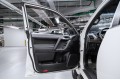 Toyota Land Cruiser Prado Престиж 2020