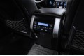 Toyota Land Cruiser Prado Престиж 2020