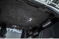 Toyota Land Cruiser Prado Престиж 2020