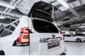 Toyota Land Cruiser Prado Престиж 2020