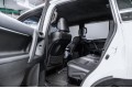 Toyota Land Cruiser Prado Престиж 2020