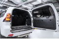 Toyota Land Cruiser Prado Престиж 2020