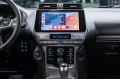 Toyota Land Cruiser Prado Престиж 2020