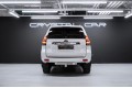 Toyota Land Cruiser Prado Престиж 2020
