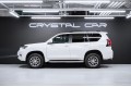 Toyota Land Cruiser Prado Престиж 2020