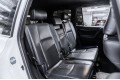 Toyota Land Cruiser Prado Престиж 2020